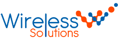 Wireless Solutions