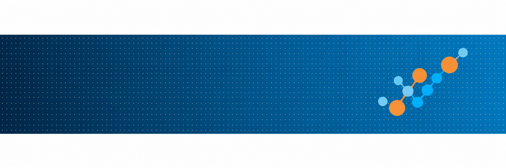 Wireless Solutions communications technology