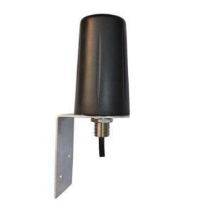 Wireless Solutions 14 Element 698-890MHz Yagi Antenna Wireless Solutions 14 Element 698-890MHz Yagi Antenna wireless product