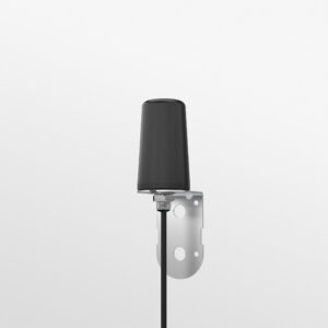 B4BE-6-60 | Bracket Mount 4G/5G Antenna wireless product