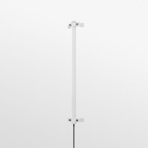 B6SE-[VAR]-03NJ | LoRa / LPWAN Light Duty Base Station Antenna wireless product