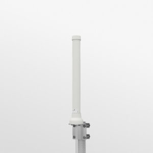 BS[G]M-6-60 | MiMo 4G/5G Omni Antenna wireless product