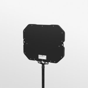 CASEANT[X]4-6-60-[X] | 4×4 MiMo 4G/5G Case Mount Antenna wireless product
