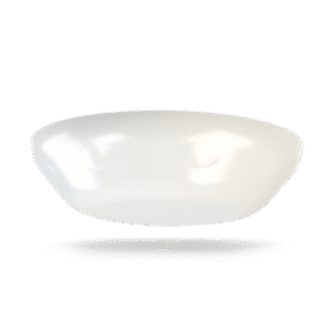 CM-S | Low Profile UHF Ceiling Mount CM-S | Low Profile UHF Ceiling Mount wireless product