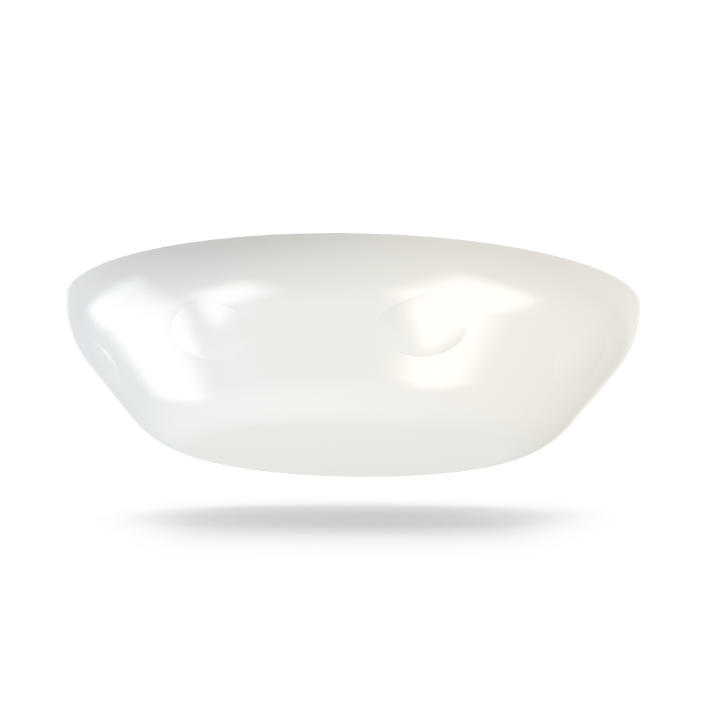 CM-S | Low Profile UHF Ceiling Mount CM-S | Low Profile UHF Ceiling Mount