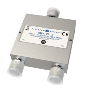DBLC-TET-N | TETRA Branch Line Combiner DBLC-TET-N | TETRA Branch Line Combiner