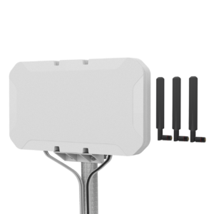 DW-IN2933 | 10-in-1 Kit 6x 4G/5G 1x GPS with 5m cables + 3x WiFi Paddles DW-IN2933 | 10-in-1 Kit 6x 4G/5G 1x GPS with 5m cables + 3x WiFi Paddles wireless product