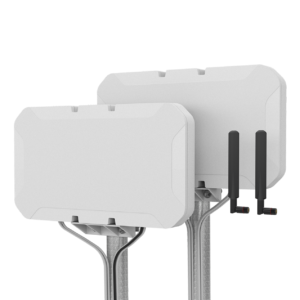 DW-IN2934 | 15-in-1 Kit 12x 4G/5G 1x GPS with 5m cables + 2x WiFi Paddles DW-IN2934 | 15-in-1 Kit 12x 4G/5G 1x GPS with 5m cables + 2x WiFi Paddles wireless product