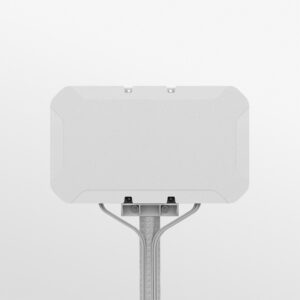 DWMM6[X]-6-60-[X] Great Hammerhead™ | 3x 2×2 4G/5G Wall/Mast Mount Omni Directional MiMo Antenna wireless product