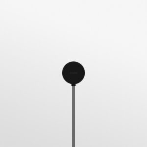 GPSC-7-27 | Dashboard/Windshield 2G/3G/4G LTE + GPS/GNSS Antenna wireless product