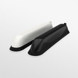 GPSD[X]4-7-49[X] | 4×4 MiMo Reef Sharkee® Antenna wireless product