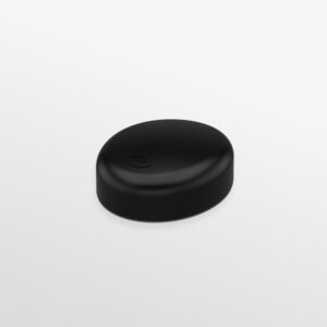 GPSP | GPS Panel Mount Base wireless product