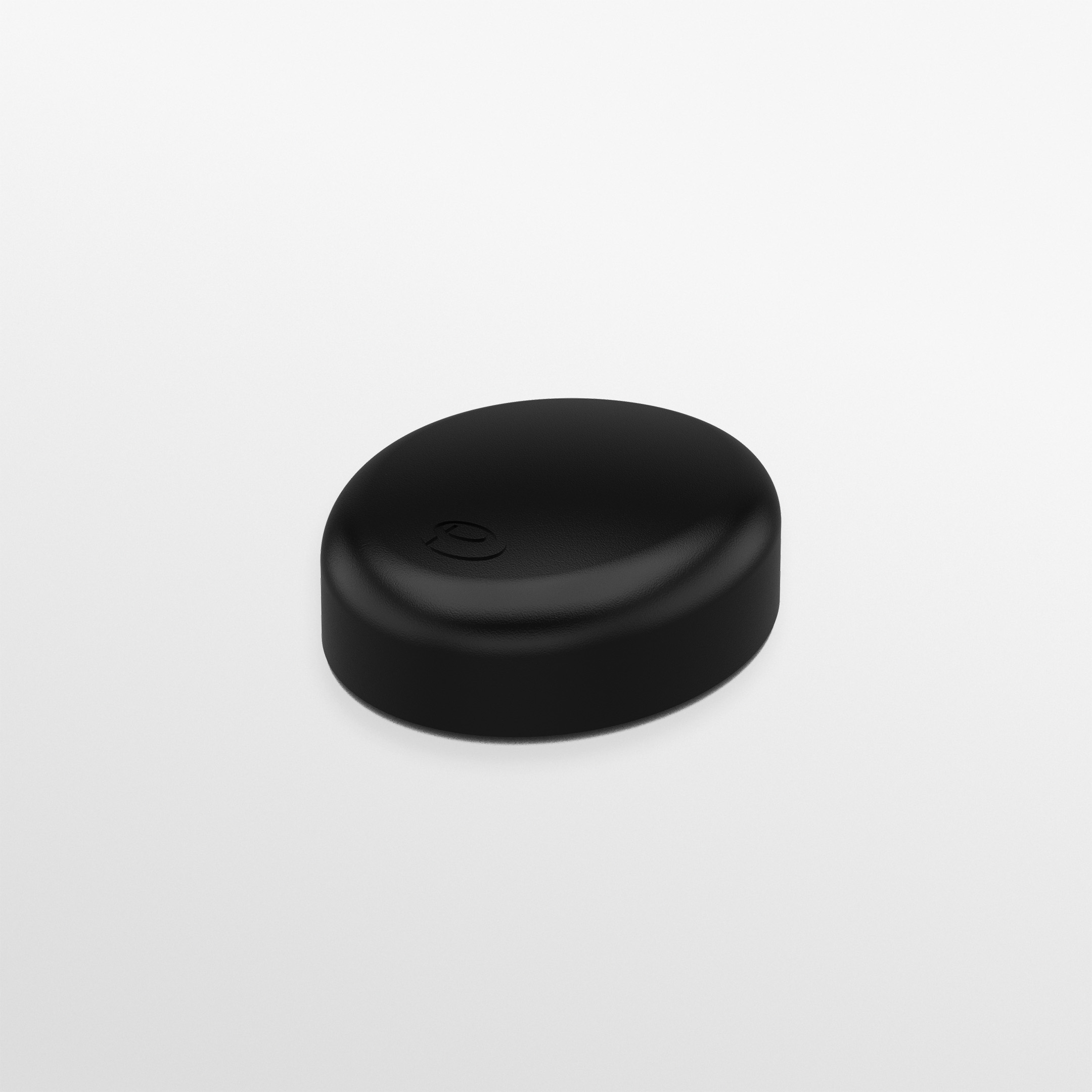 GPSP | GPS Panel Mount Base GPSP | GPS Panel Mount Base