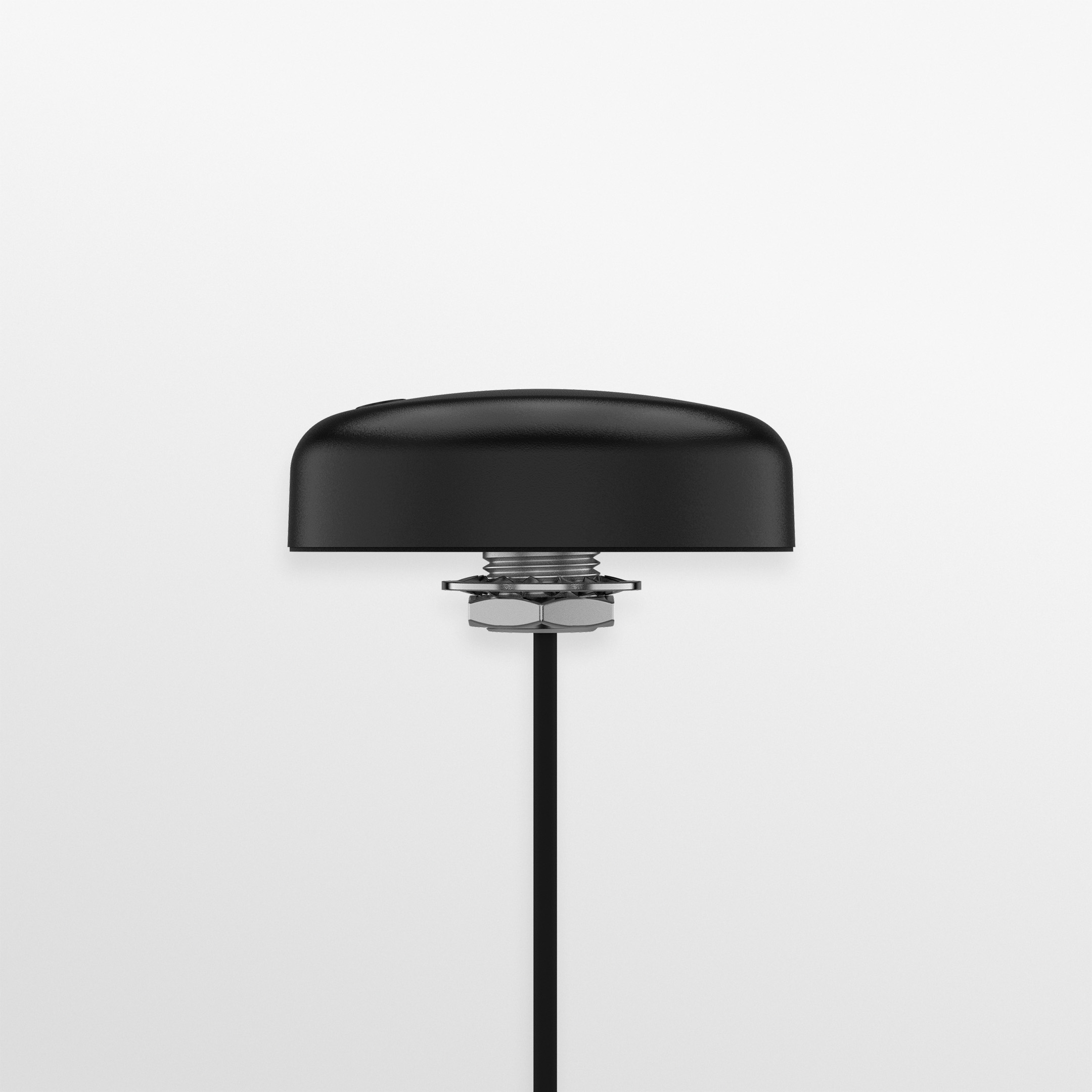 GPSP | GPS Panel Mount Base - Image 2