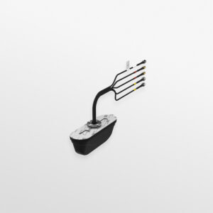 L[G]AM-7-27-[X]24-58 | Multifunction MiMo Antenna wireless product