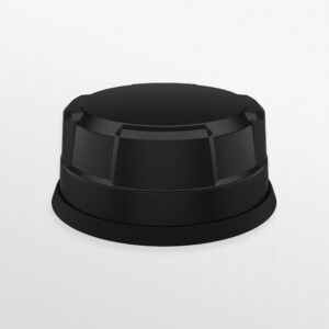 L[G]M[H]M4[B]-6-60[-24-58] Mako® | 4×4 MiMo 4G/5G, up to 6×6 MiMo WiFi + GPS/GNSS Vehicle Antenna wireless product