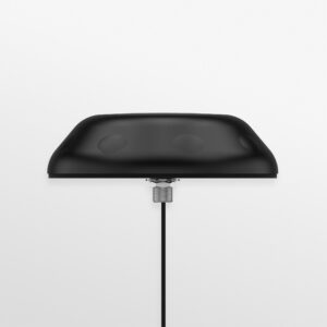 LP Series | Low Profile Antenna