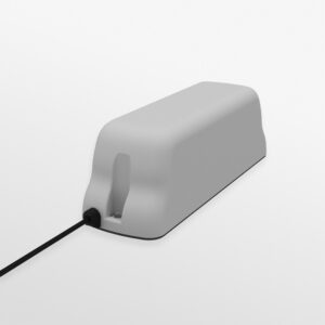 LPA[L]-460-7-42-[X] | SiSo 4G/5G + 460MHz Low Prof IoT Ant wireless product