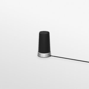 LPBEM-6-60 | Magnetic Mount SiSo LTE 5G/4G/3G/2G wireless product