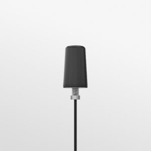 LPBSC-6-60 | Low Profile Antenna 5G/4G/3G/2G LPBSC-6-60 | Low Profile Antenna 5G/4G/3G/2G wireless product