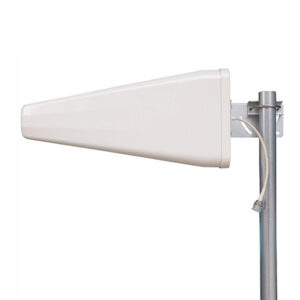 Wireless Solutions 14 Element 698-890MHz Yagi Antenna Wireless Solutions 14 Element 698-890MHz Yagi Antenna wireless product
