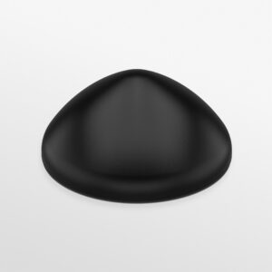 LP[G]-7-38[-24-58] | Low Profile Robust 4G/5G Combination Antenna wireless product
