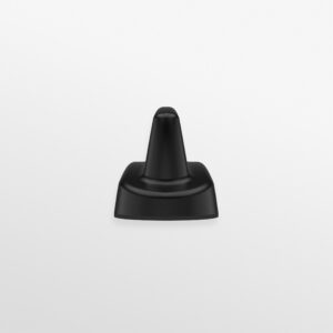 LP[G]AM-BC3G-26 | Compact Low Profile MiMo 2G/3G/4G Antenna wireless product