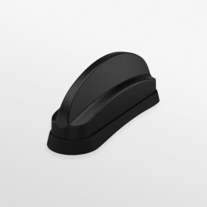 LP[G]AM[F]-6-60 | 4G/5G MiMo IOT Antenna wireless product
