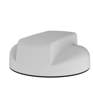 Wireless Solutions 14 Element 698-890MHz Yagi Antenna wireless product