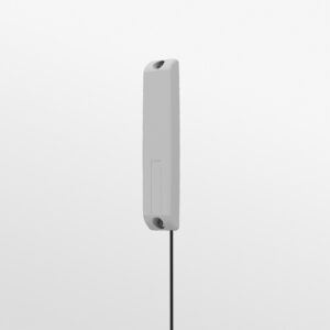 LPW-BC3G-26 | Low Profile Wall Mount 2G/3G/4G LTE Antenna LPW-BC3G-26 | Low Profile Wall Mount 2G/3G/4G LTE Antenna wireless product