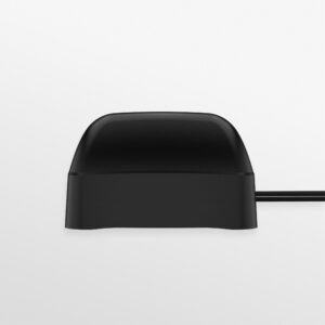 L[X]A[X]MM4-7-42[-X] | Clam® 4X4 MiMo 4G/5G IOT Antenna wireless product