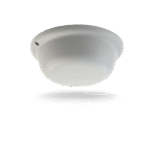 CMSLP-6-60 | SiSo Low PIM Ceiling Antenna wireless product