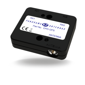 DPD-GPS | GPS/GNSS Power Divider DPD-GPS | GPS/GNSS Power Divider