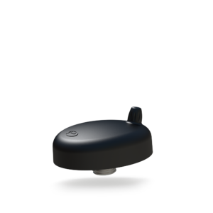 GPSK | GPS/GNSS Combination Base