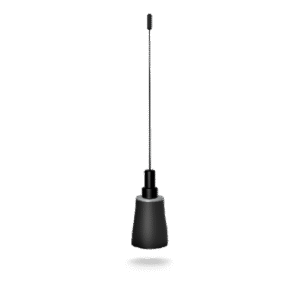 MUG-NMO | UHF 1/2 Wave Antenna MUG-NMO | UHF 1/2 Wave Antenna wireless product