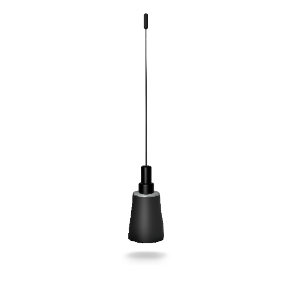 MUG-NMO | UHF 1/2 Wave Antenna MUG-NMO | UHF 1/2 Wave Antenna
