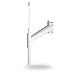 ODP | VHF & UHF Offset Dipole
