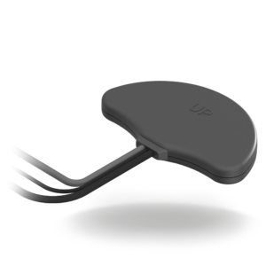 RAYM2-24-58 | Dashboard / Windshield MiMo WiFi Antenna wireless product
