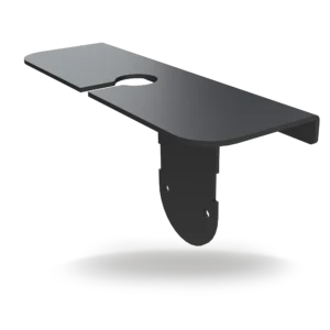 SP5-0577 | Wall Mount wireless product