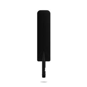 PWB-6-60-RSMAP | Wide Band 4G/5G Terminal Paddle Antenna