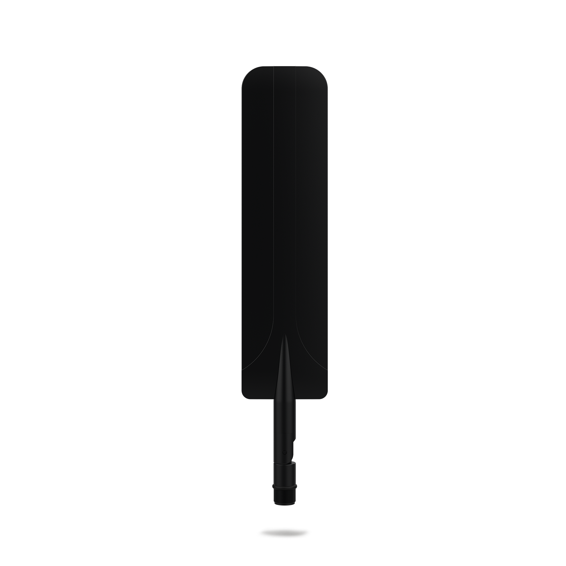 PWB-6-60-RSMAP | Wide Band 4G/5G Terminal Paddle Antenna PWB-6-60-RSMAP | Wide Band 4G/5G Terminal Paddle Antenna