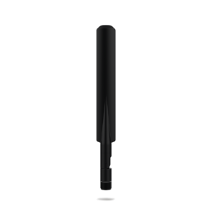 PWB-BC3G-38-RSMAP | 2G/3G/4G/5G Terminal Paddle Antenna
