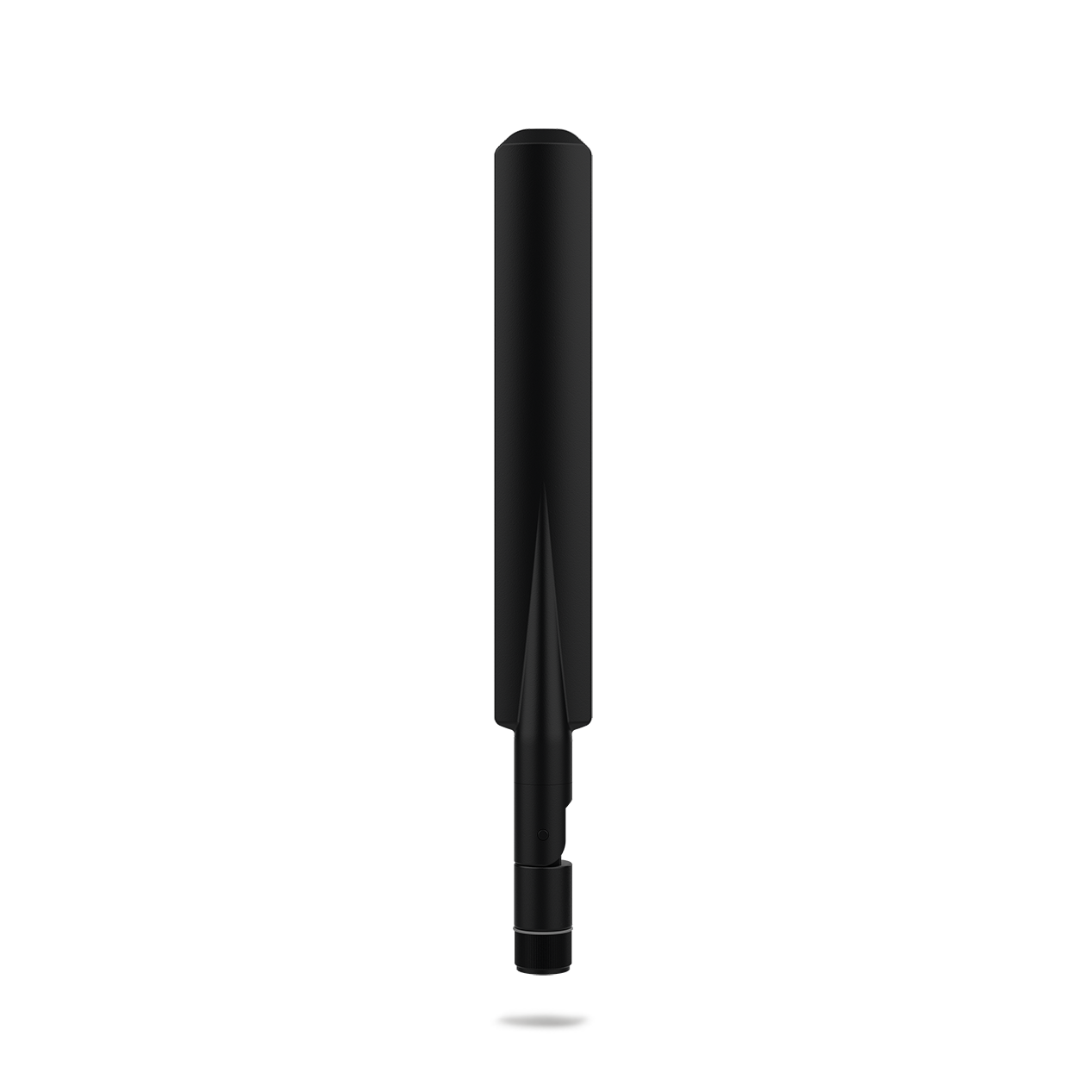 PWB-BC3G-38-RSMAP | 2G/3G/4G/5G Terminal Paddle Antenna PWB-BC3G-38-RSMAP | 2G/3G/4G/5G Terminal Paddle Antenna