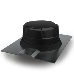 SAB-326 | Ford Explorer Adaptor Boot For Dome Antennas