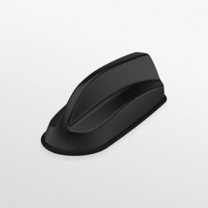 SHK[G]-7-27 | 2×2 MiMo 2G/3G/4G + 3×3 WiFi + GPS/GNSS