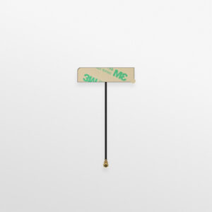 TFD-24-58-72 | WiFi Embedded Antenna TFD-24-58-72 | WiFi Embedded Antenna wireless product