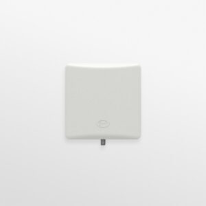 W24-58-CP-9 | 9dBi WiFi Wall Mount W24-58-CP-9 | 9dBi WiFi Wall Mount wireless product