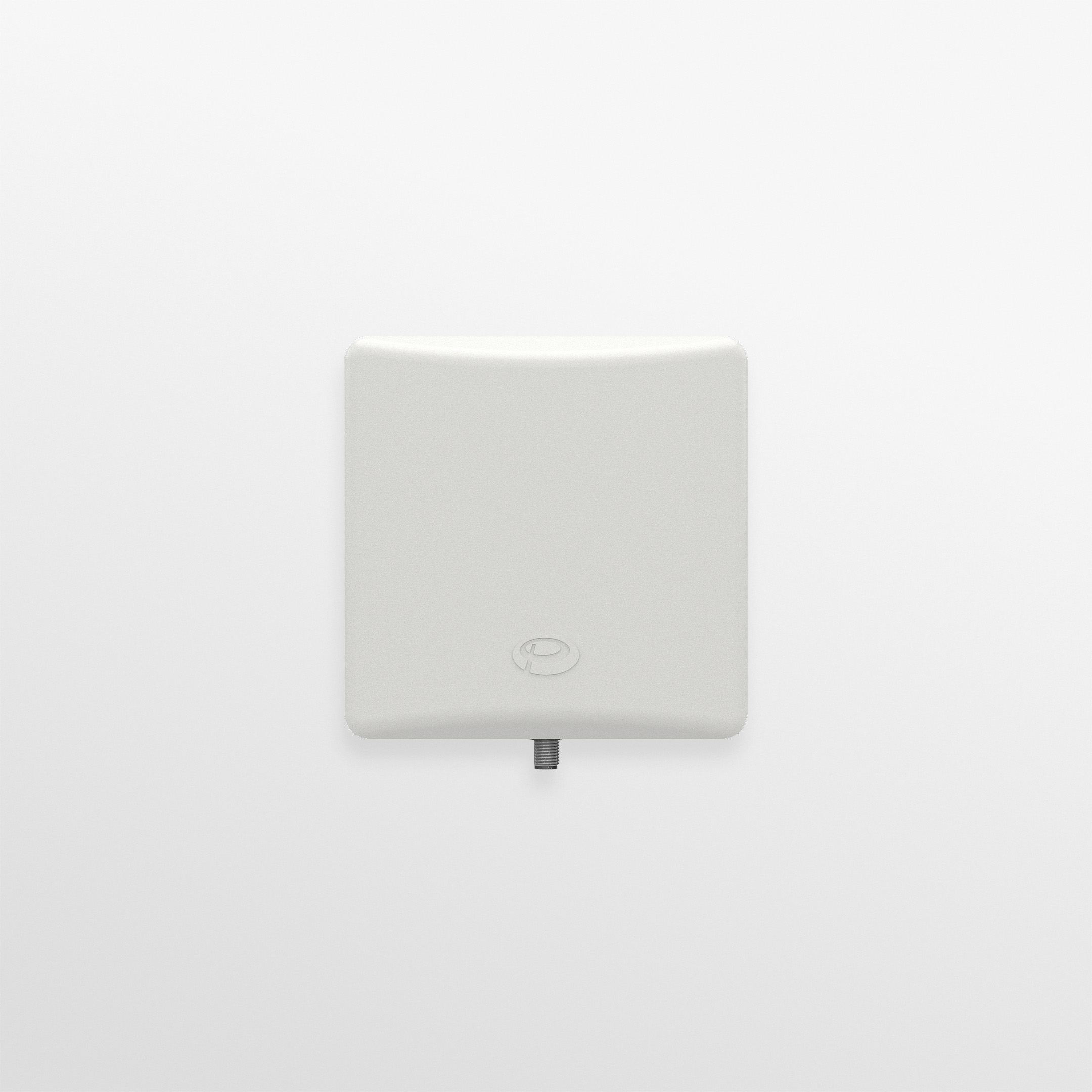 W24-58-CP-9 | 9dBi WiFi Wall Mount W24-58-CP-9 | 9dBi WiFi Wall Mount