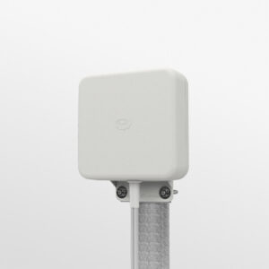 WMM 5G | W[X]MM-6-60-[X] 2×2 MiMo 4G/5G Wall/Mast-Mount Antenna wireless product