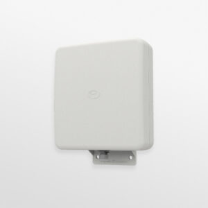 WM8E-BADEP3G-26-NJ | Wall Mount Directional Gain Antenna WM8E-BADEP3G-26-NJ | Wall Mount Directional Gain Antenna wireless product